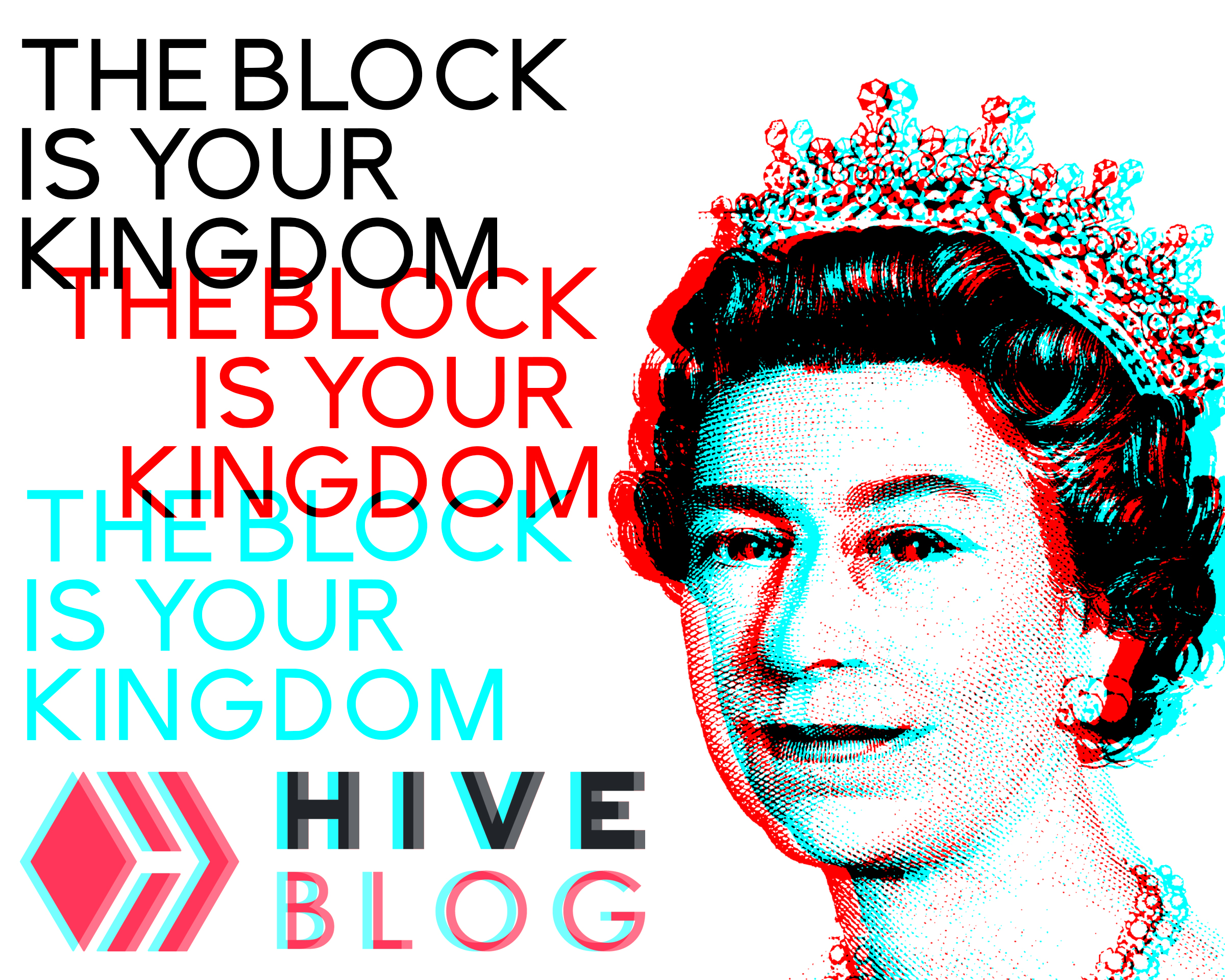 queenlizzietheblockisyourkingdom2.jpg