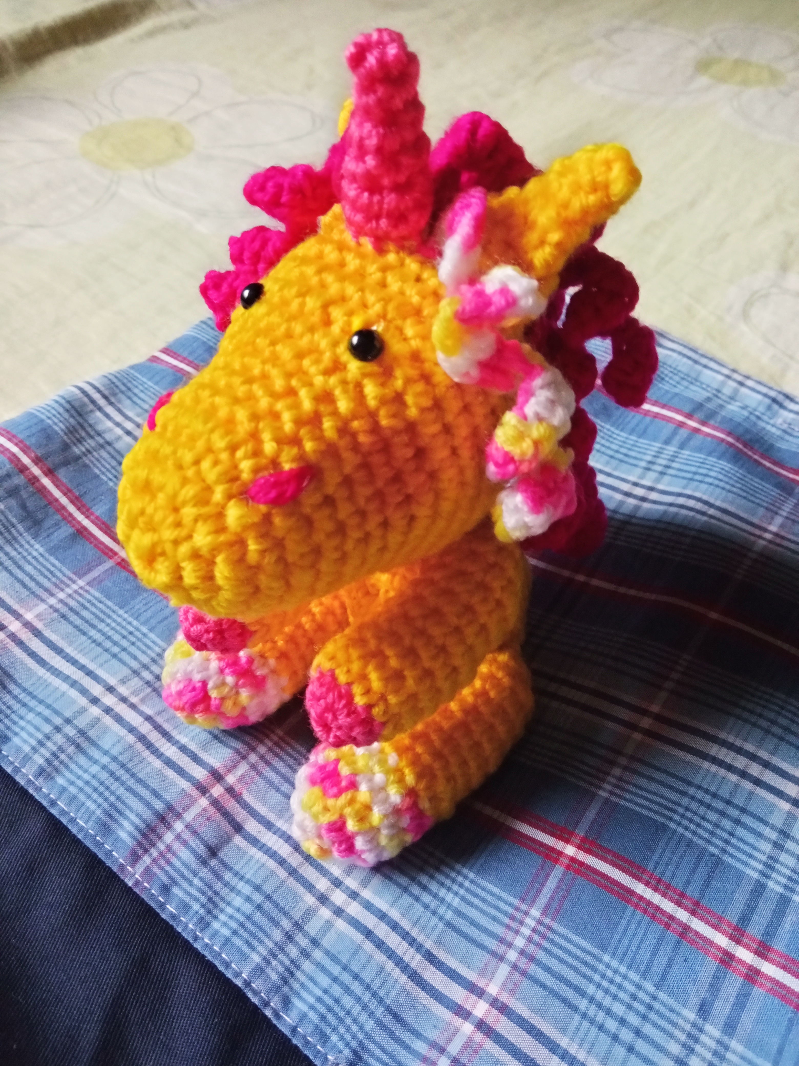 Yasmynlp-Yellow Unicorn-IMG I.jpg