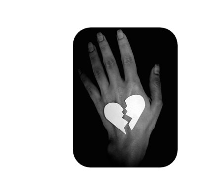 broken-heart.jpg