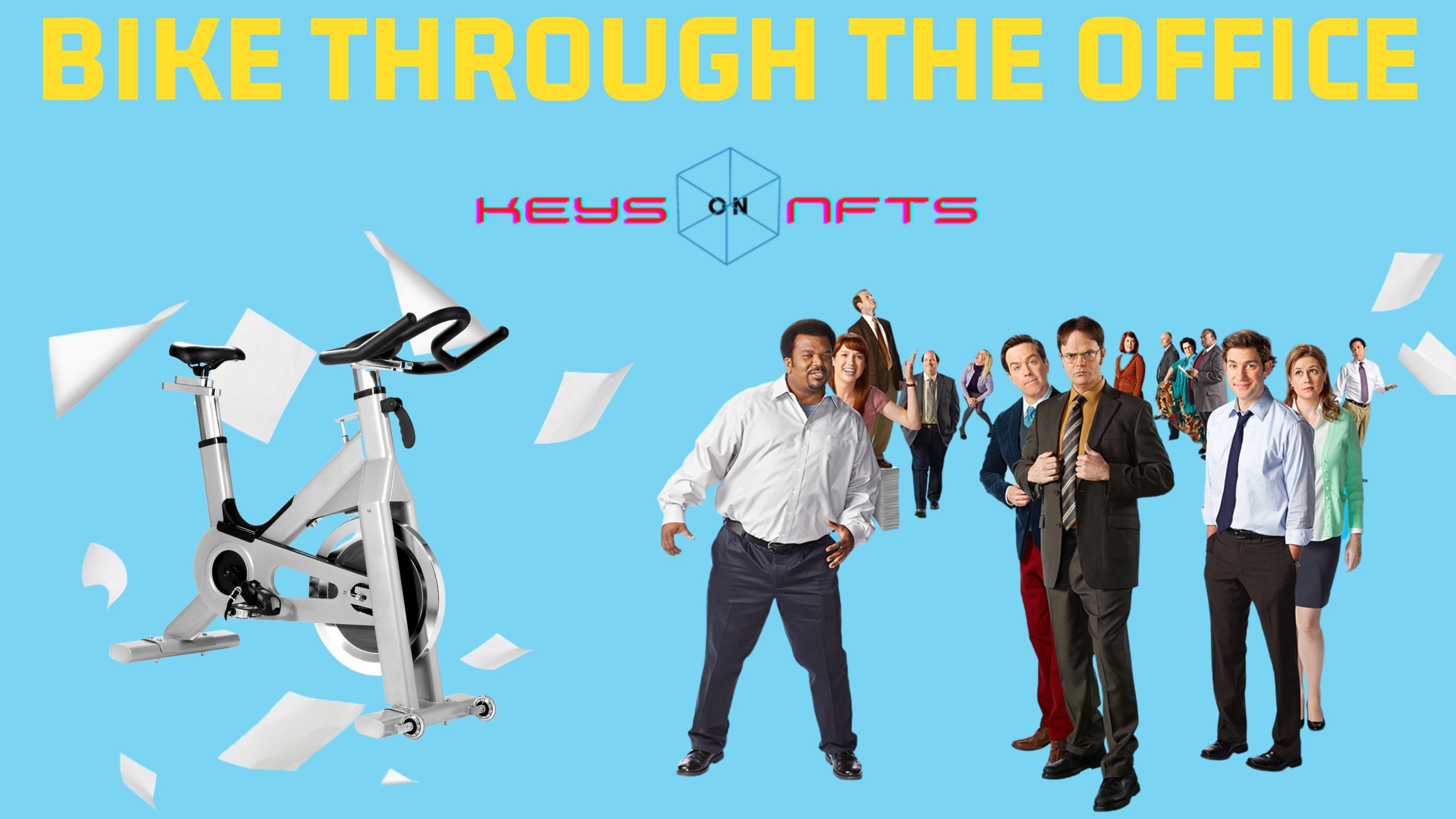 Copy of Copy of Copy of SplinterTalk Cover Photo (3).jpg