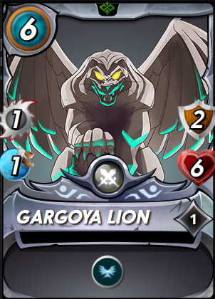  "Gargoya Lion1.PNG"