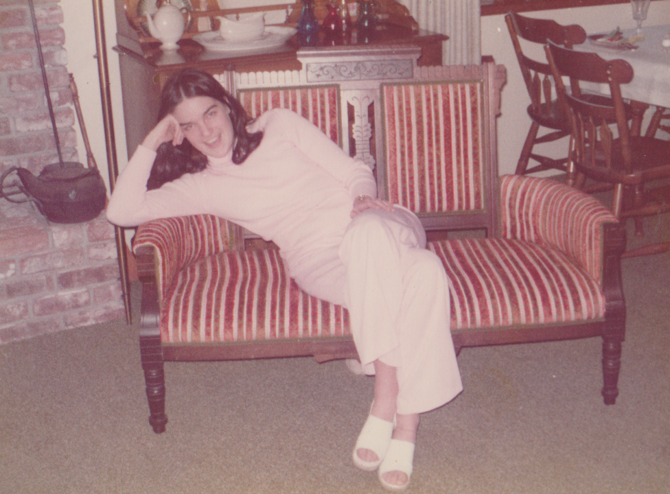 1970's - Karen Williams.png