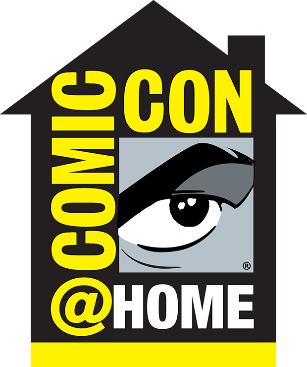 CCIathome2020.png