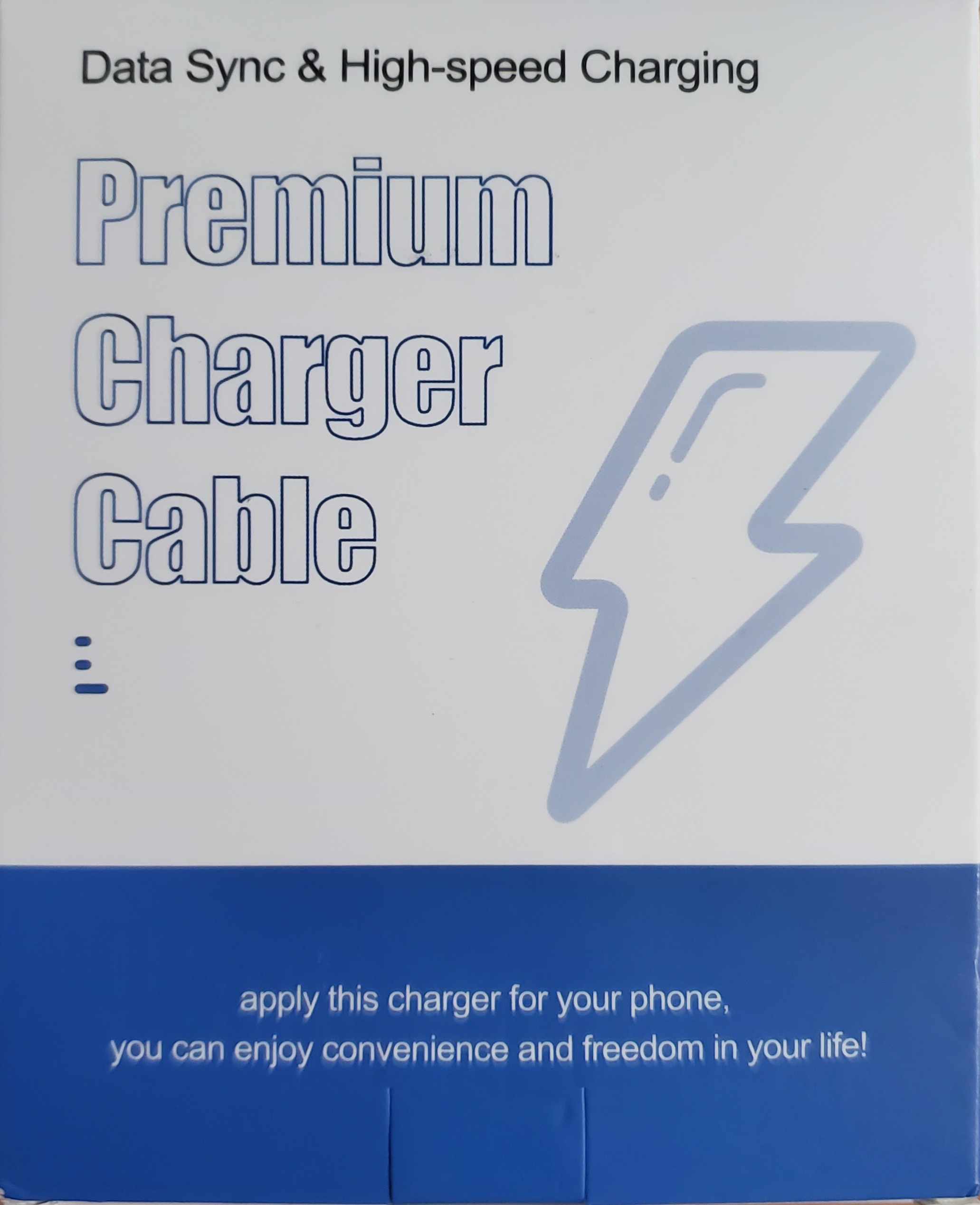 Essri USB A & C Charger Block with PD 3.0 2-Pack.jpg
