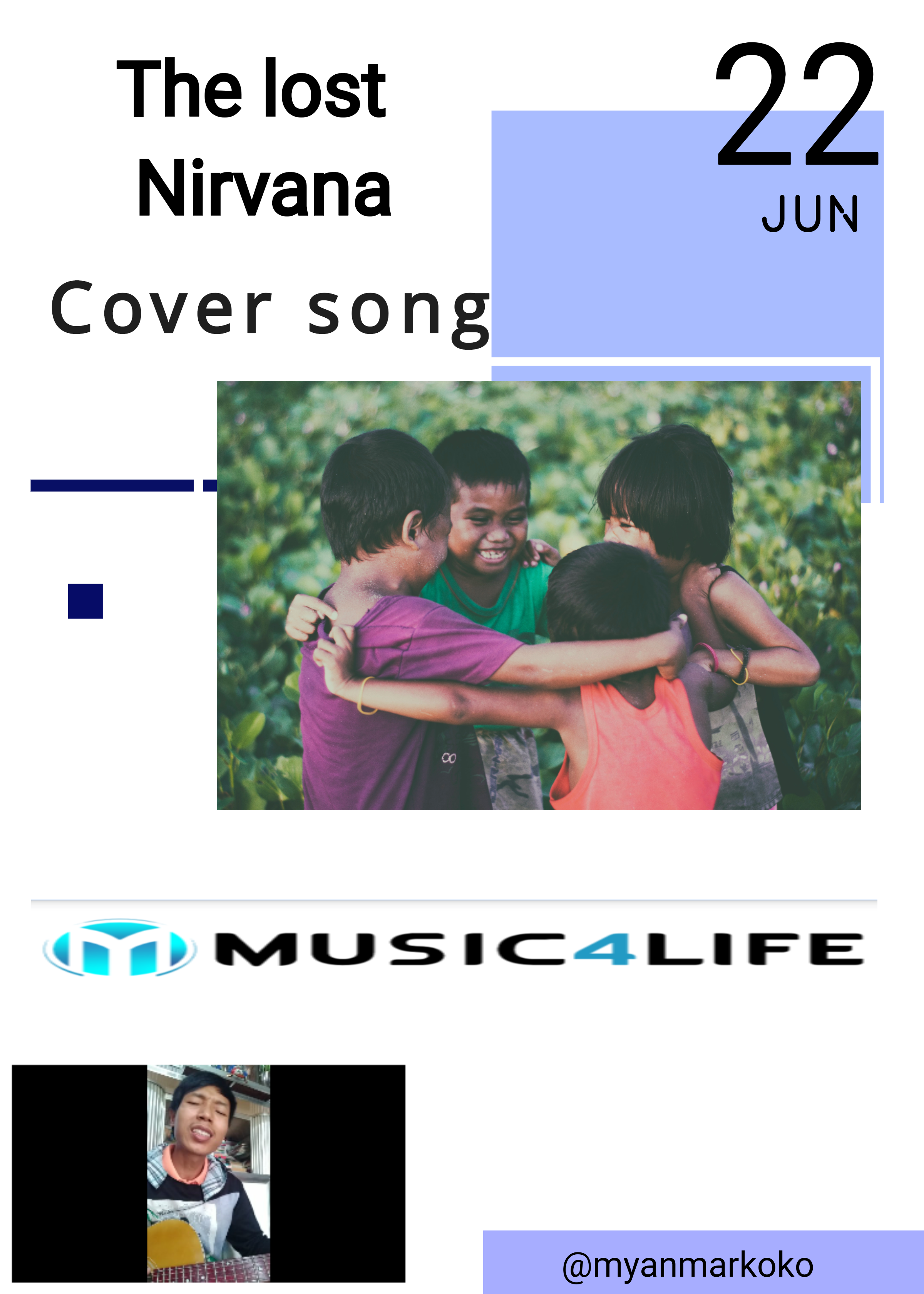 poster_2021-06-22-115805.png