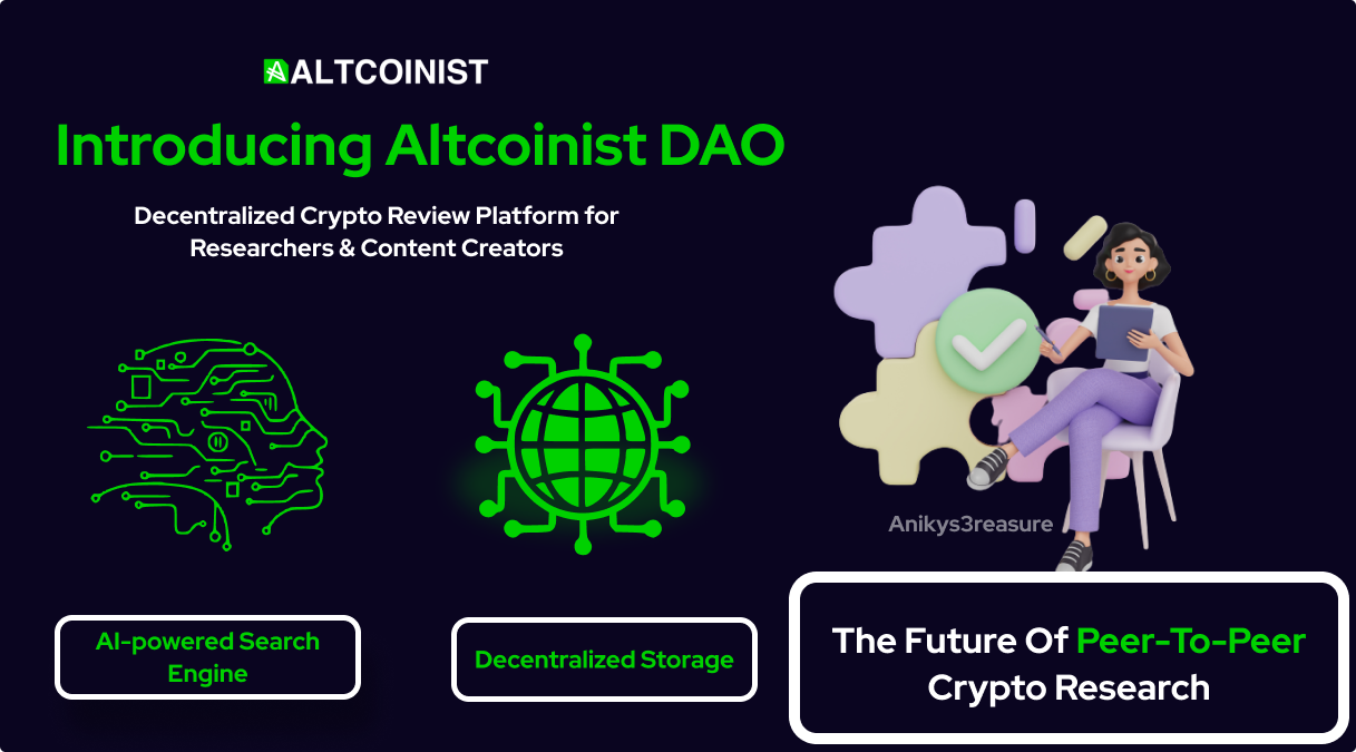 Altcoinist.png