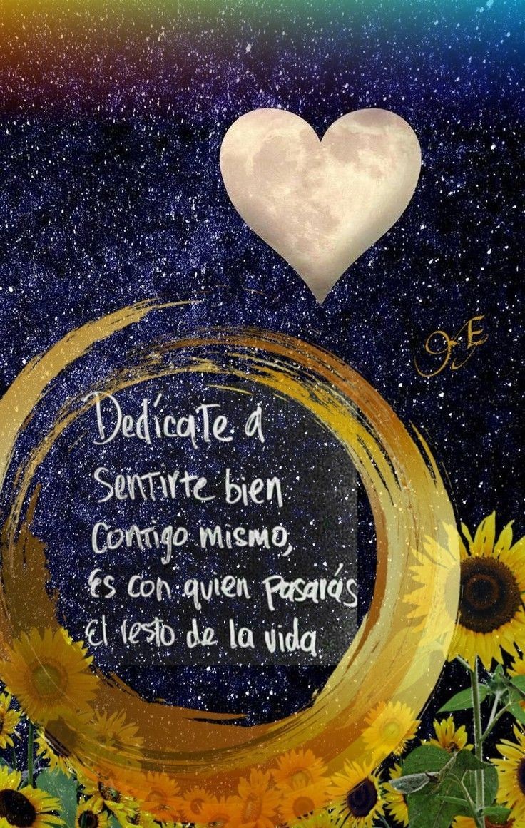 4aeab432bdd2941dfe46efb35623e389.jpg