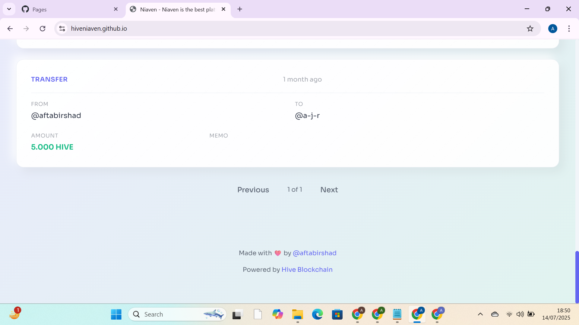 Screenshot (42).png