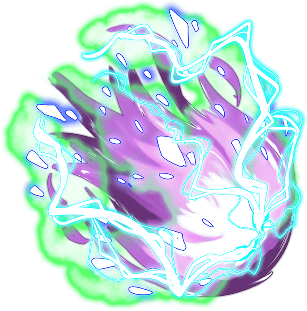 Prismatic Energy.png