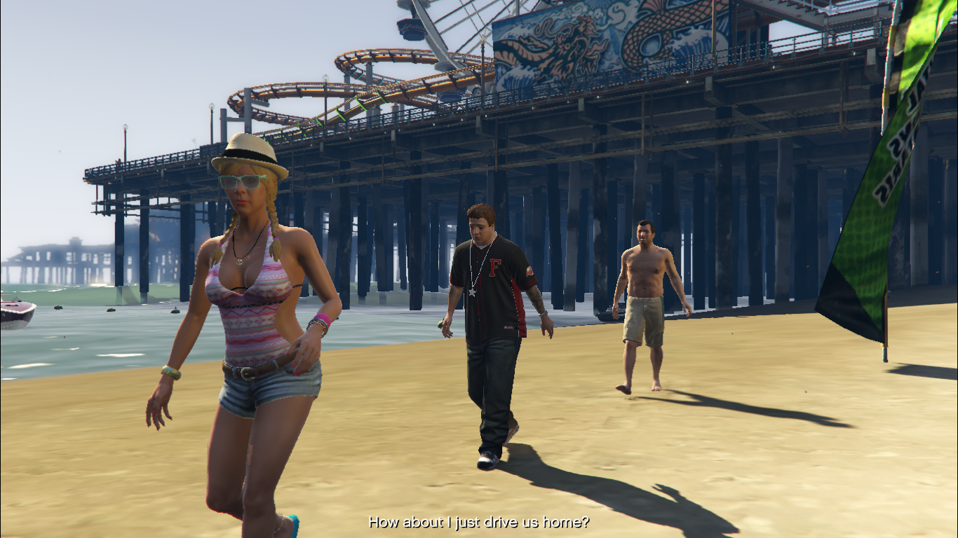 Grand Theft Auto V 8_22_2022 1_47_09 AM.png