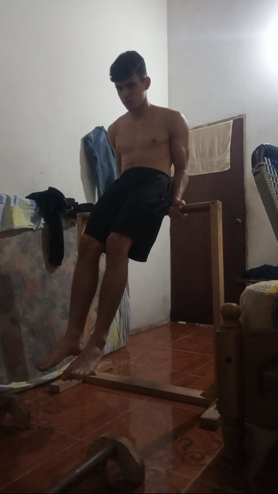 1746318315485.jpg