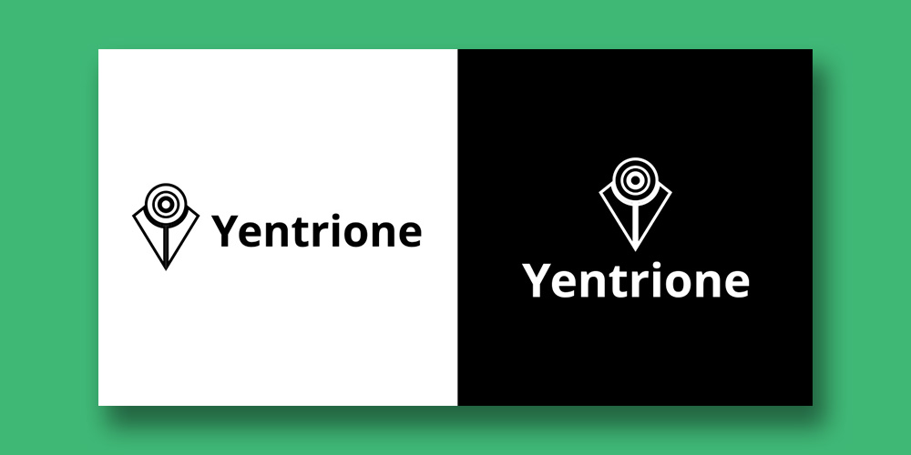 LOGO DESIGN_Yentrione _PRESENTATION_8.jpg