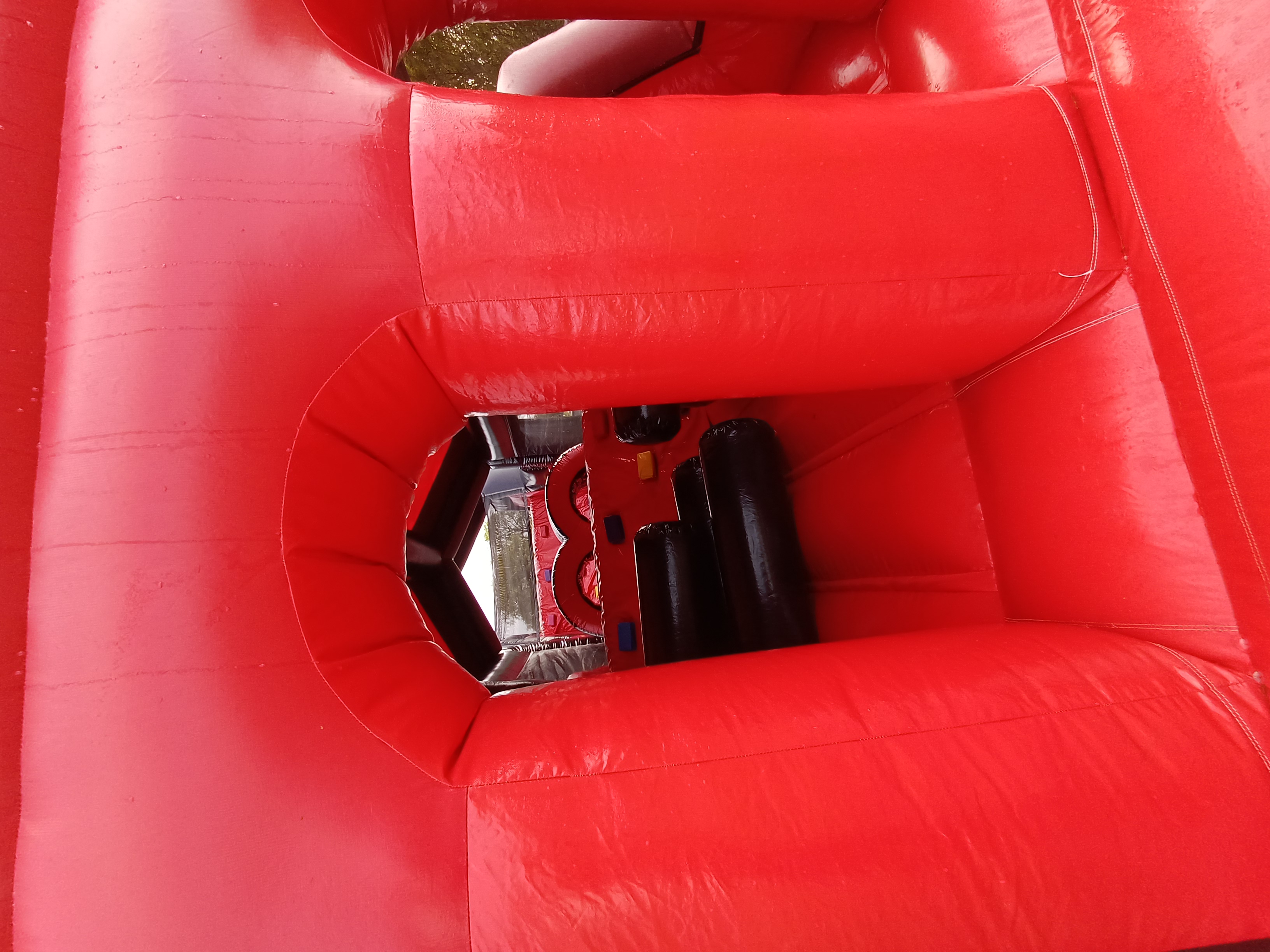 20250503_083730.jpg