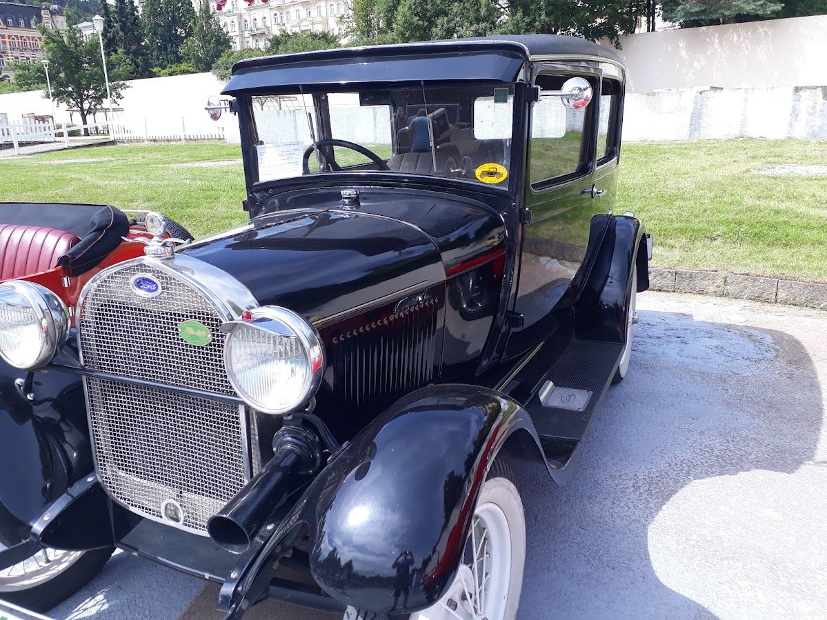 footer_image_15402007361.png