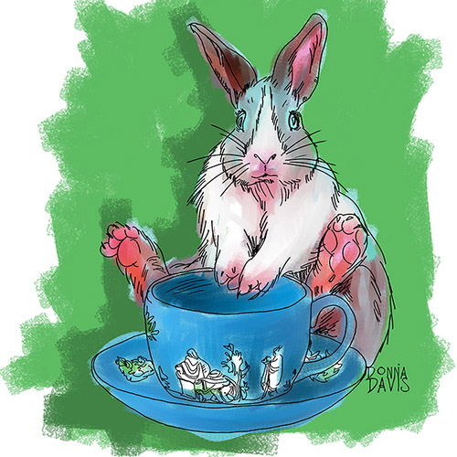 bunnywedgewoodcupsketch1doneSMALL2.jpg