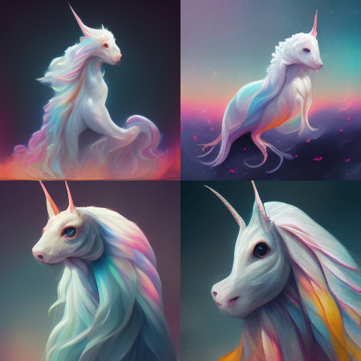 ZenithWombat_Beautiful_Unicorn_3d235f53-c9ed-4e55-8e25-b0cf8f0bede9.png