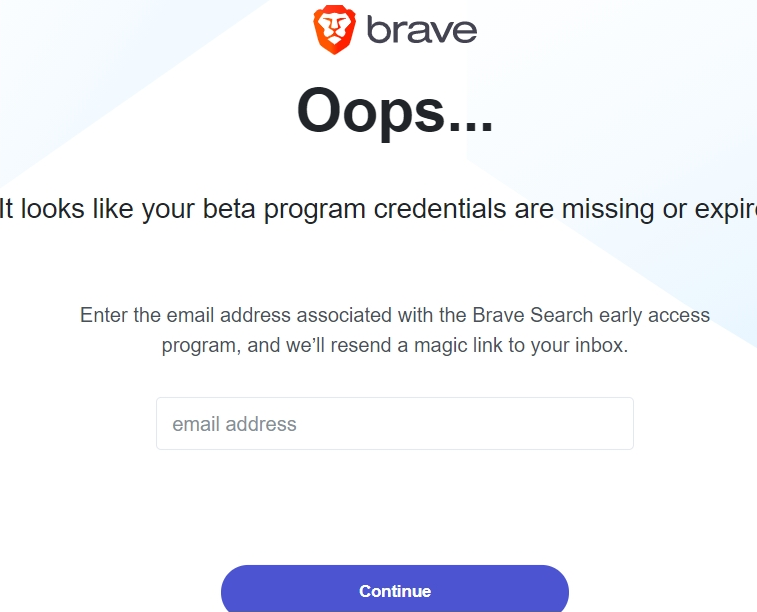 bravesearch conf.png