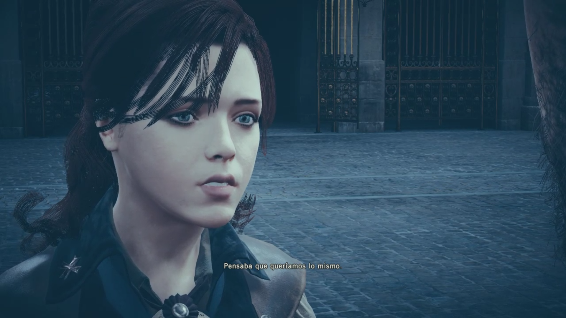 Assasins creed unity #32 (28).png
