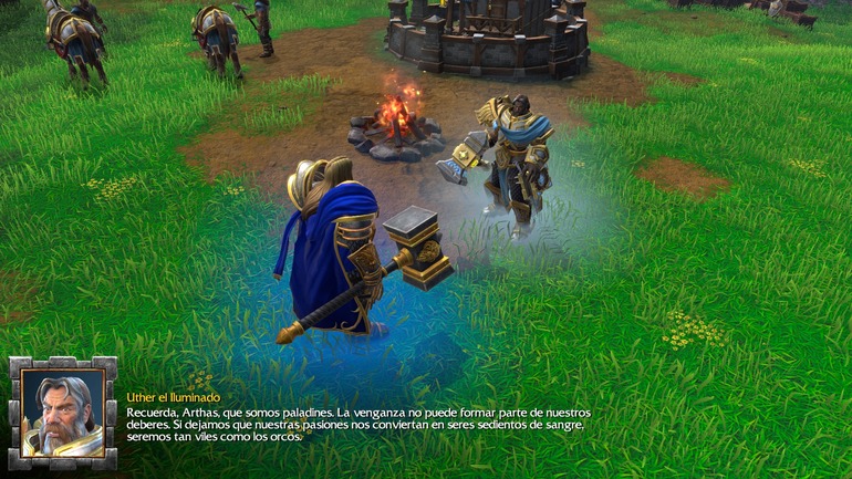 Dialogos-Warcraft-III-Reforged.jpg