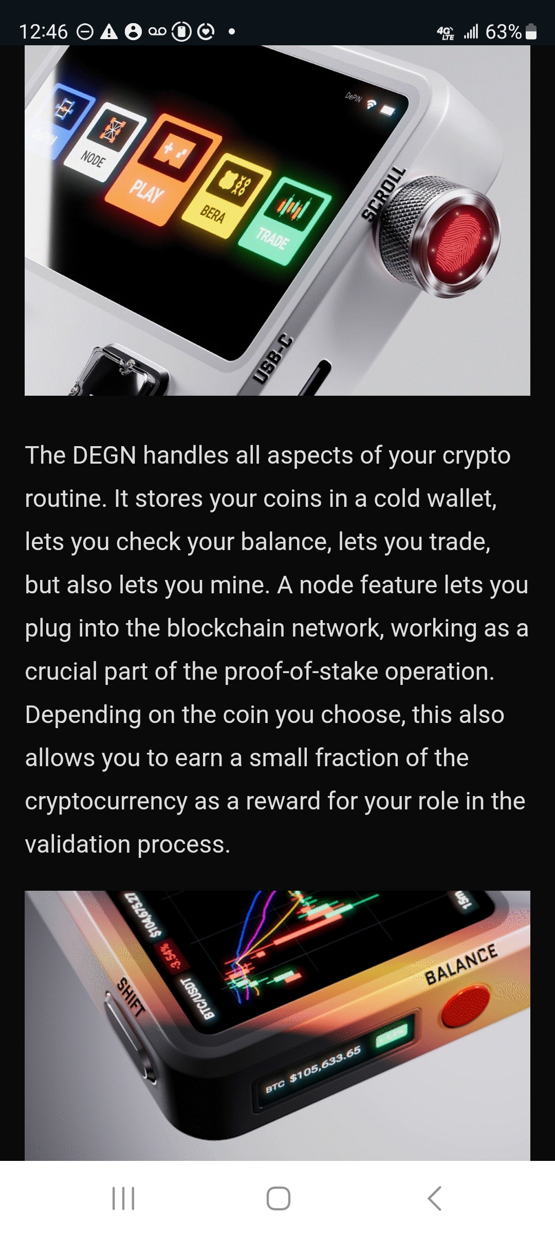 Screenshot_20250719_124623_Chrome.jpg