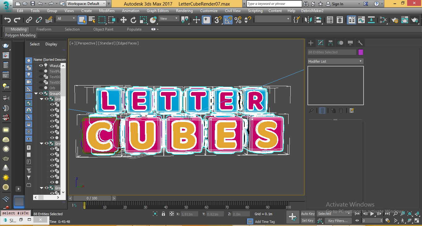 Screenshot (2035).png