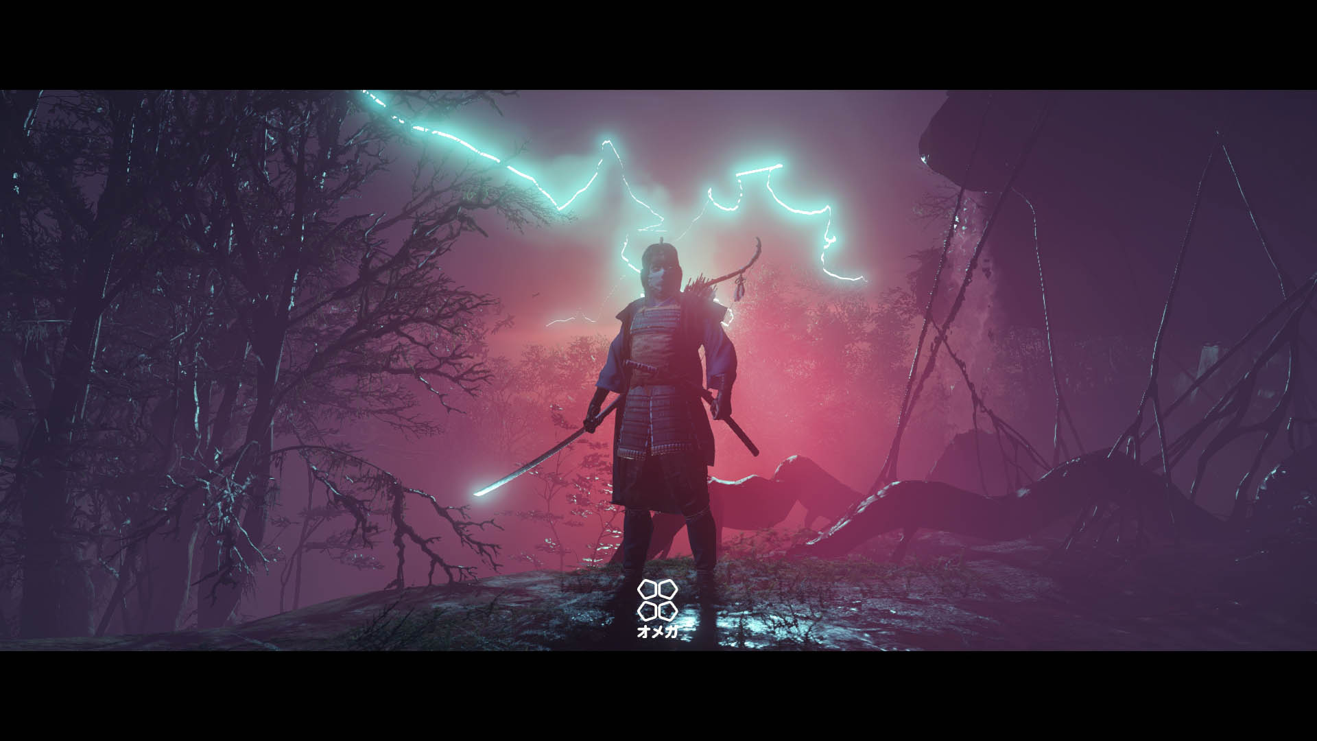 The Dark Archer.jpg