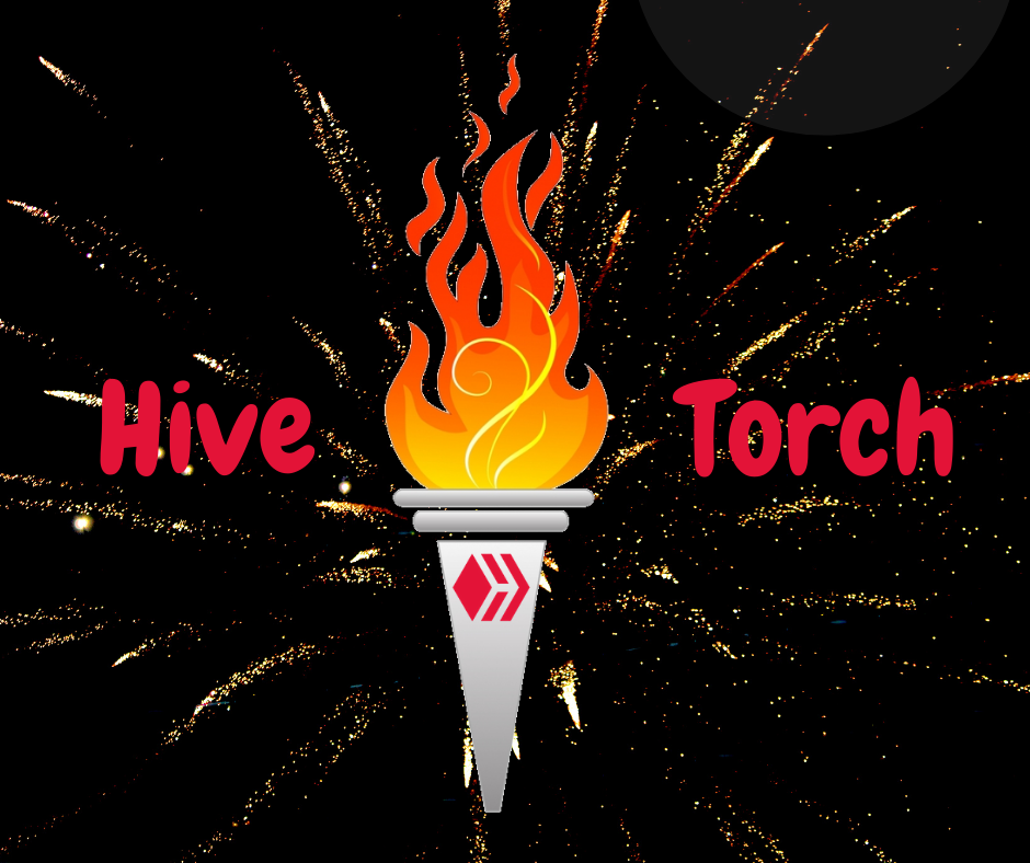 hivetorch.png