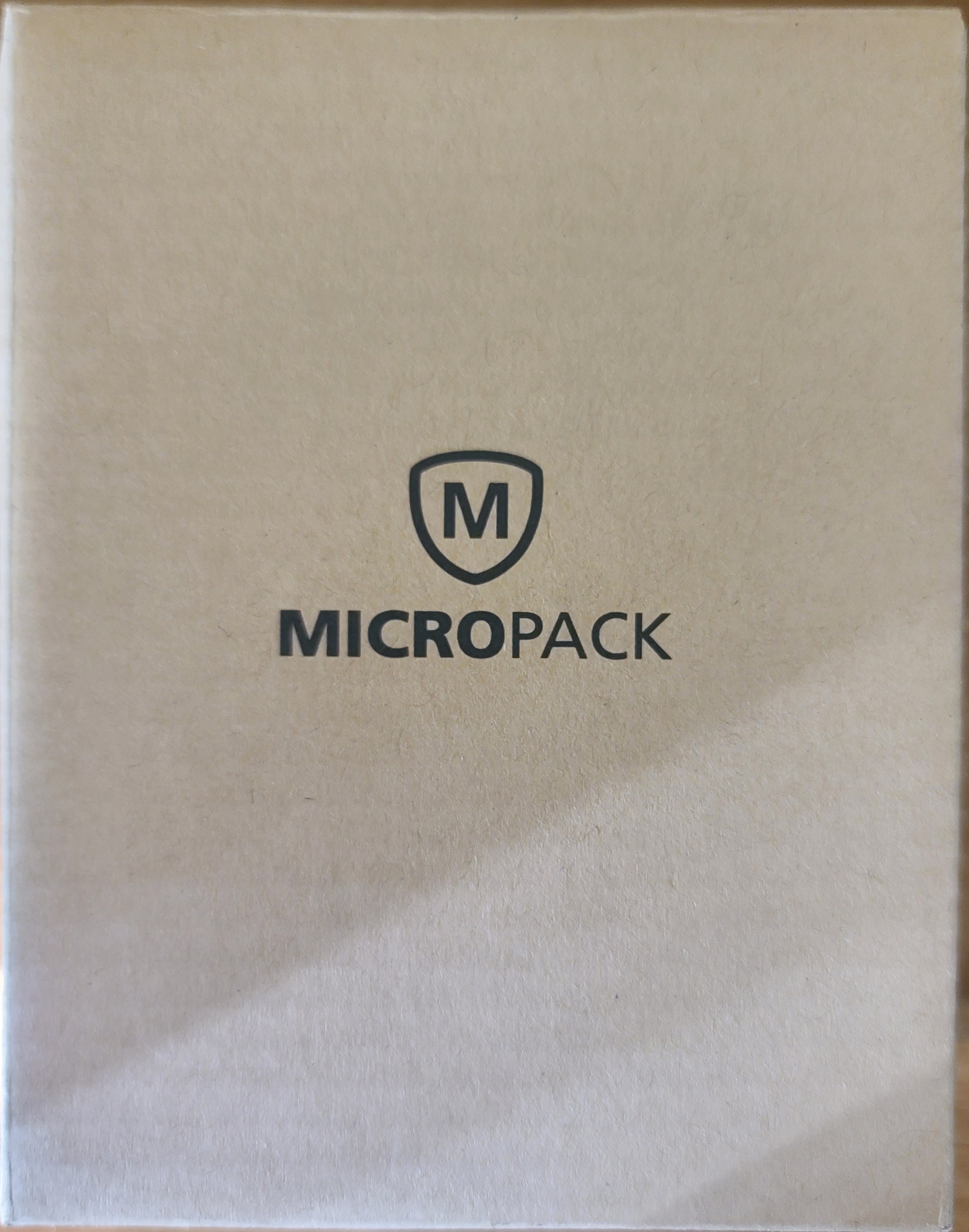Micropack Digitally Yours Wired Ergonomic Mouse MP-V01-PK.jpg