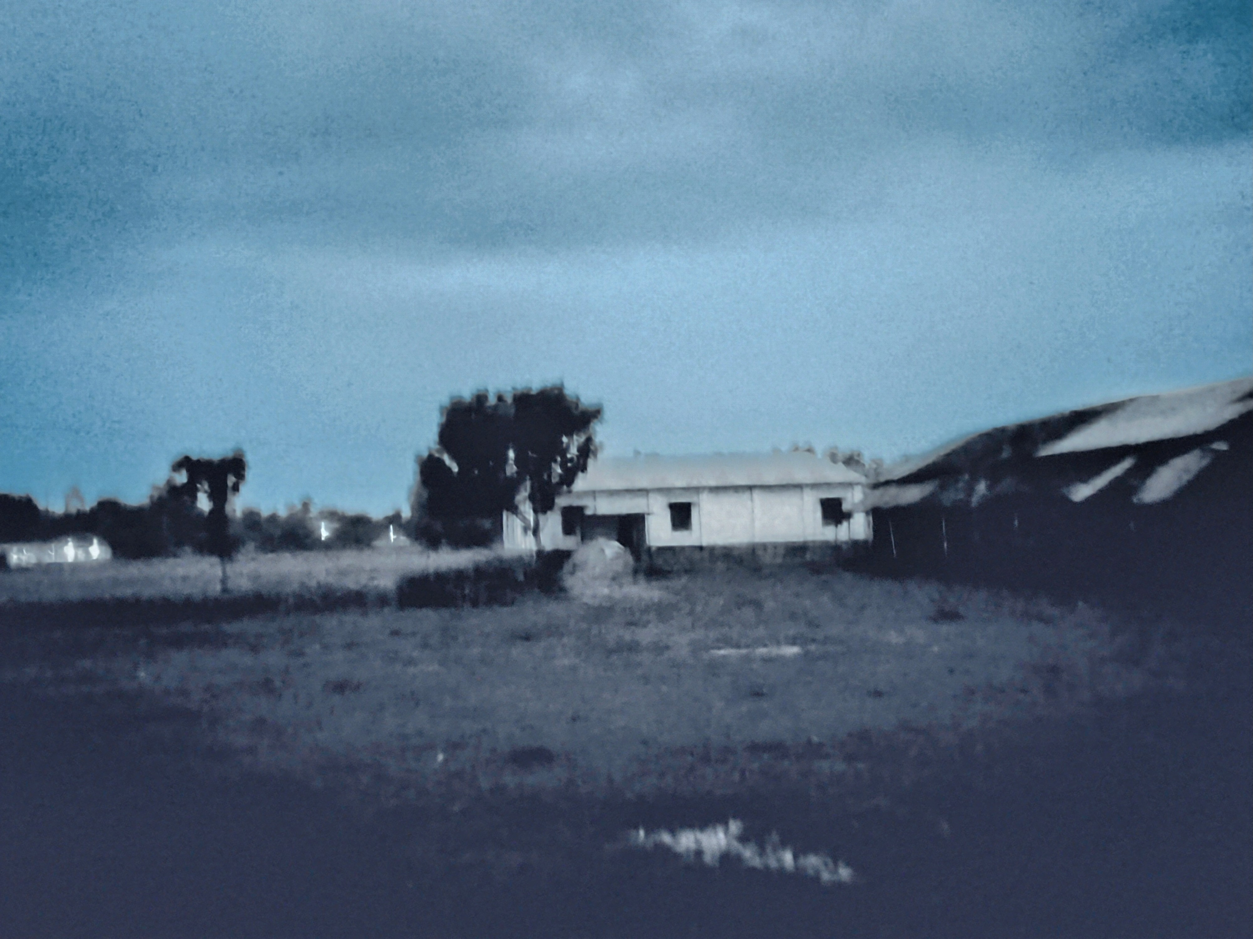 20250801_190758~3.jpg