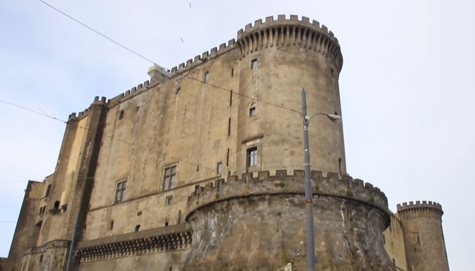 27.-Linux-Day-2018.-Napoli-Castello-Nuovo-1.png