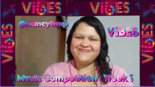 VIBES FOTO 1 NANCY 1.png