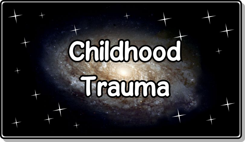 ChildhoodTrauma.png