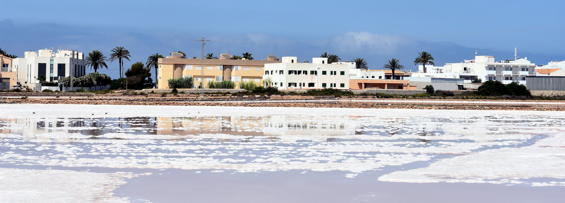 Formentera-25.jpg
