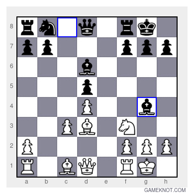  " "chess-diagram (1).gif""