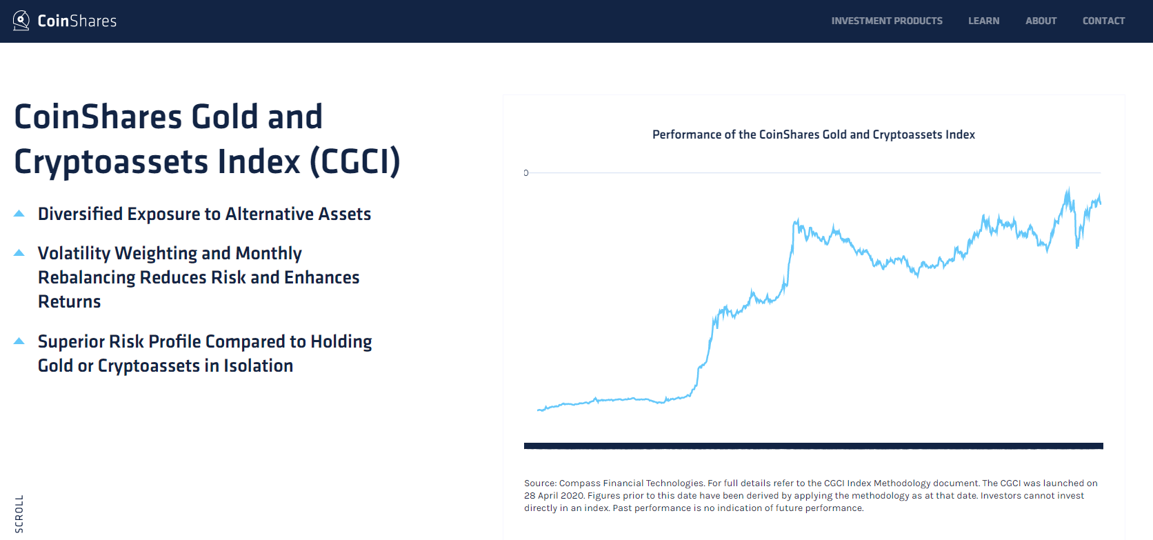 coinshares.PNG