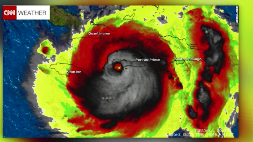 eeriehurricanematthew_36770817_ver1.0.png