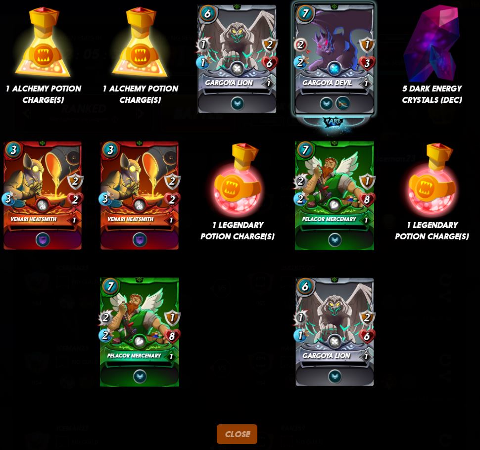 eos dec 16.JPG