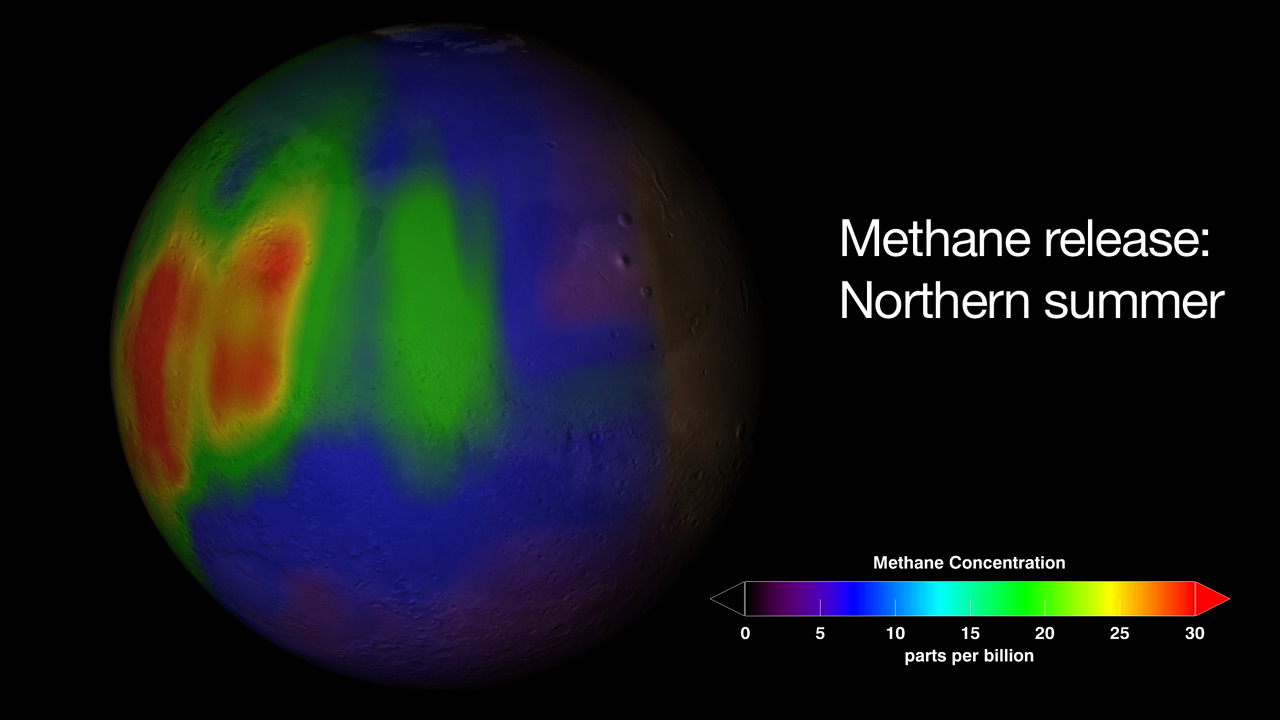 Martian_Methane_Map.jpg