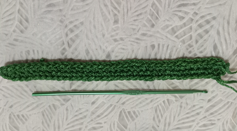 CARTUCHERAS A CROCHET (3).png