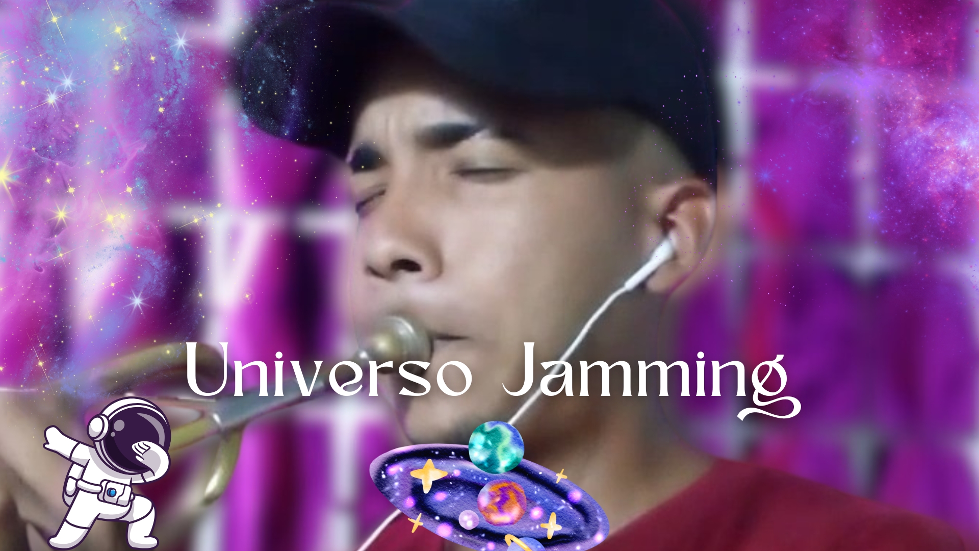 Universo Jamming.jpg