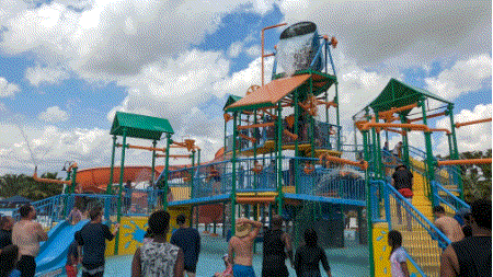 videotogif_2023.04.01_15.07.58.gif