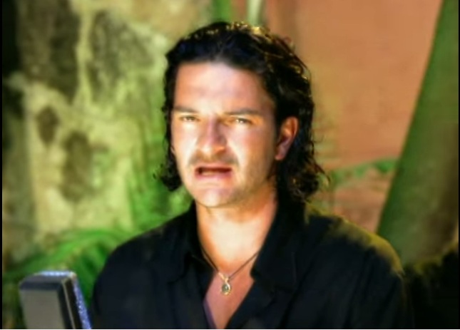 Ricardo-Arjona-Te-enamoraste-de-ti.jpg