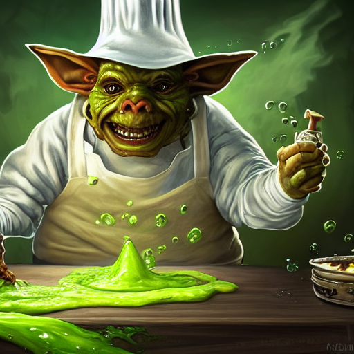 510761_a_light_brown_color_goblin_wearing_a_white_chef_ha.png