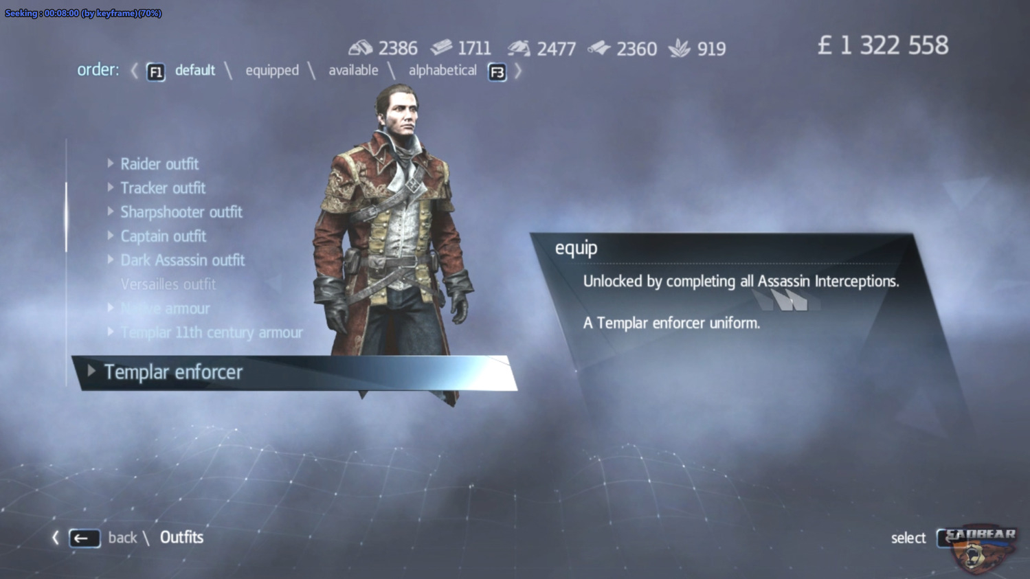 Assasins creed rogue #21 (32).jpg