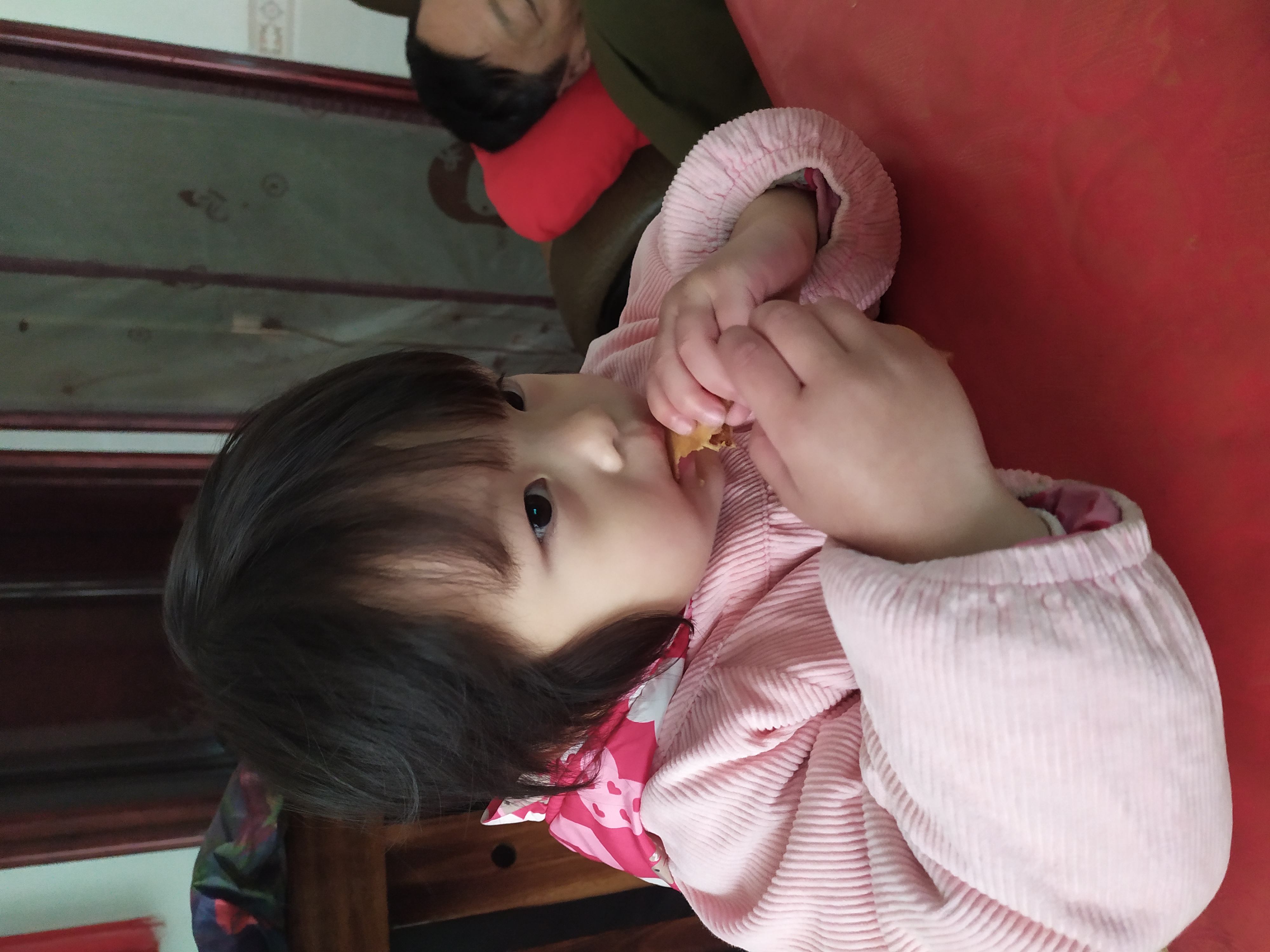 IMG_20191130_101855.jpg