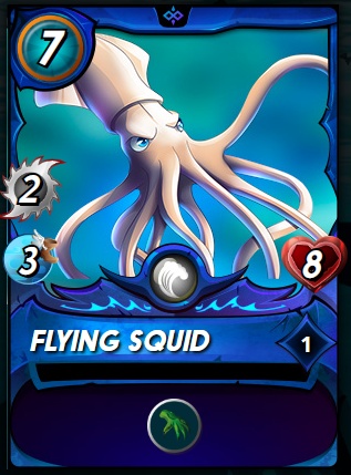Flying Squid-01.jpeg