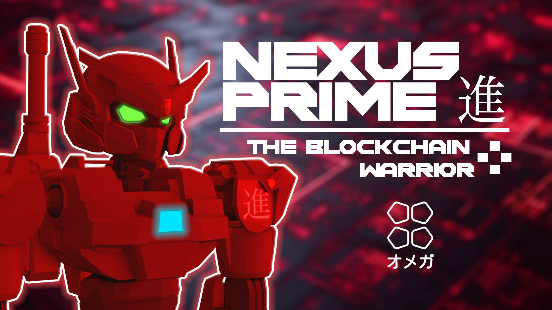Nexus Prime Thumbnail.jpg