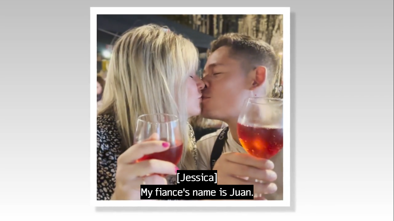 I Love You... And You _ 90 Day Fiance _ Videos _ discovery+ - Google Chrome 2_26_2025 5_46_26 PM.png