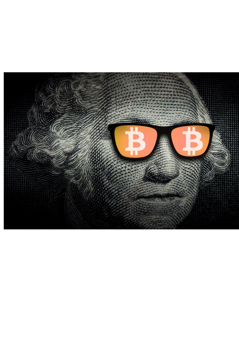 bitcoin eyes.jpg