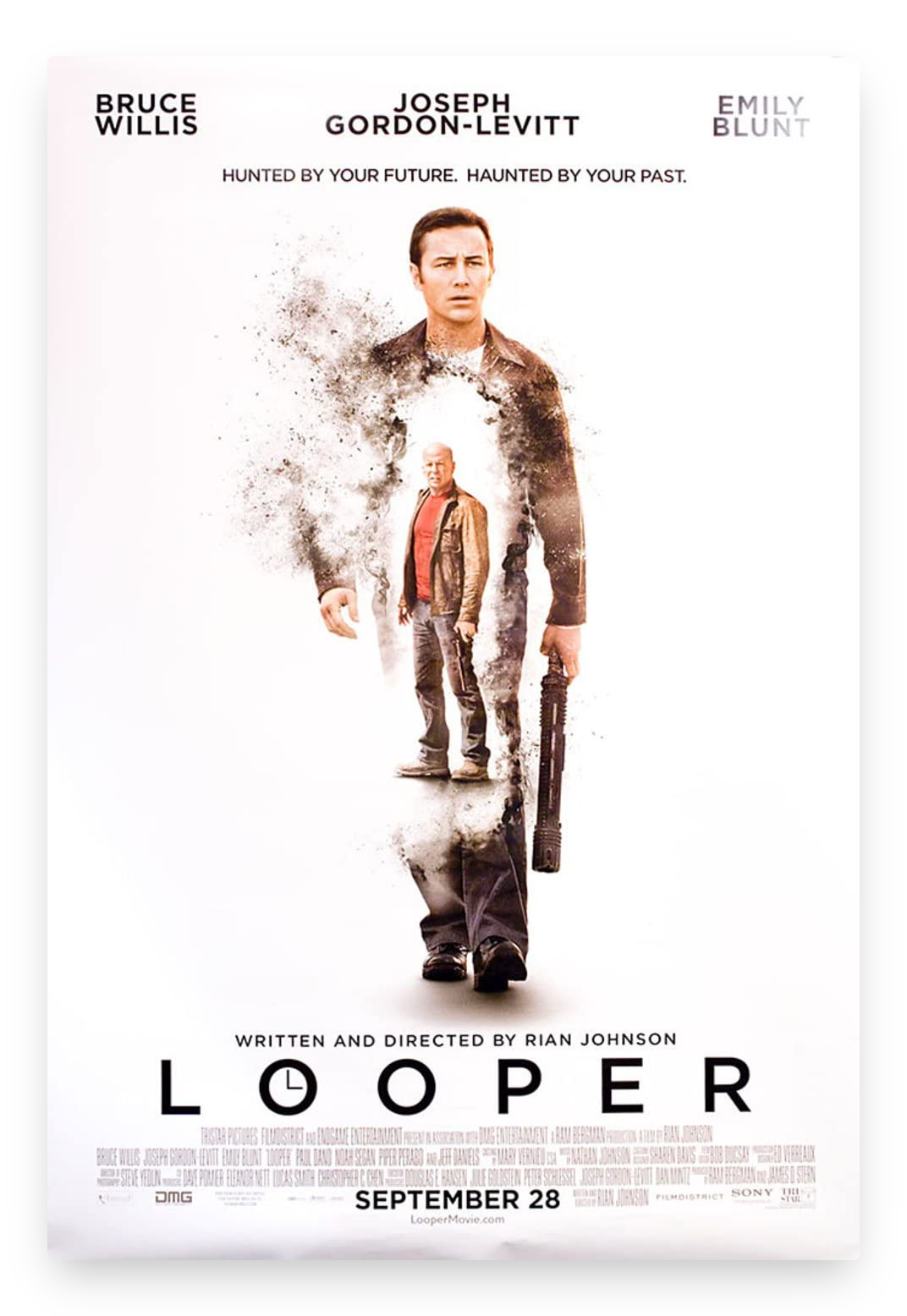 Looper.png